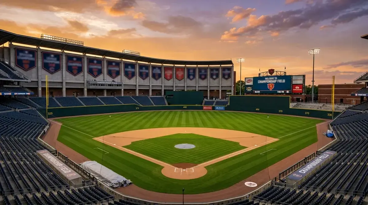 MLB futures odds guide for World Series pennant and season win totals