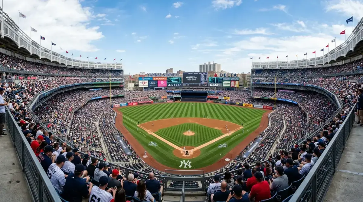 MLB Grand Salami bet explanation showing total runs across all daily games