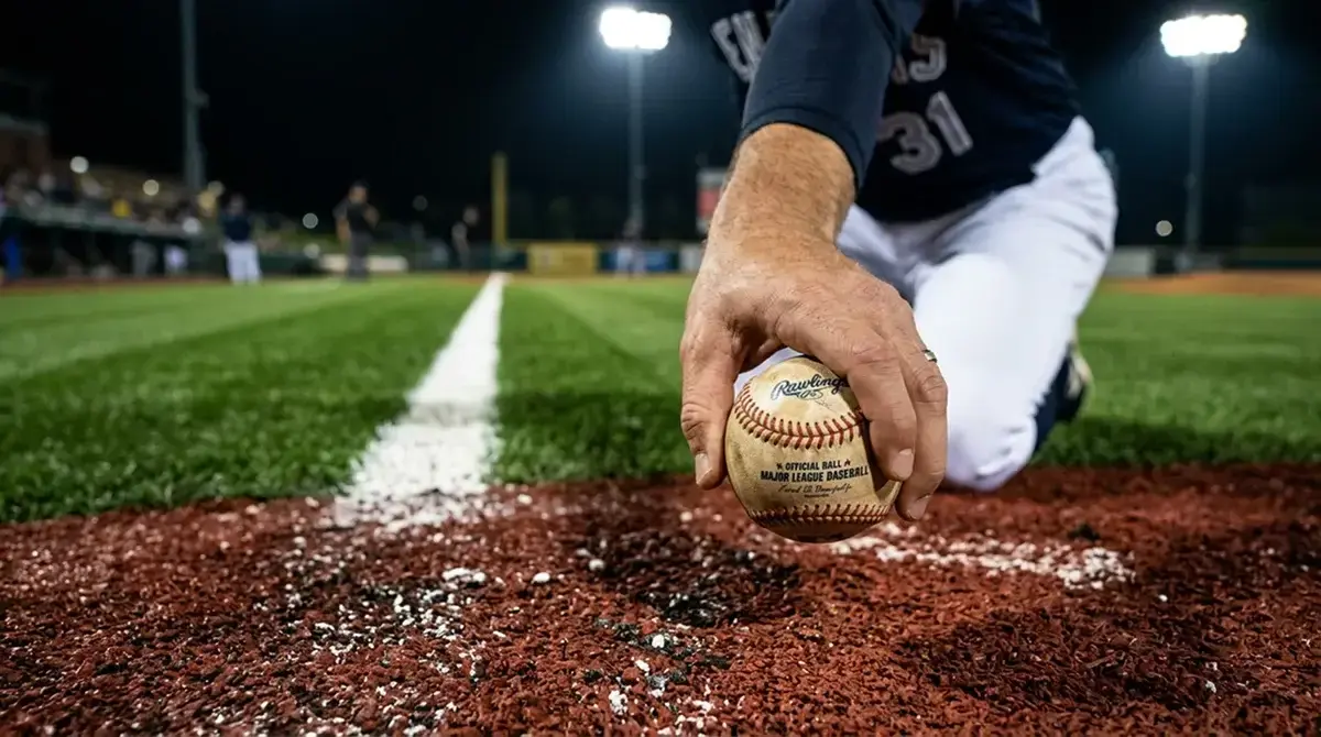 MLB NRFI no run first inning betting guide with pitcher selection tips