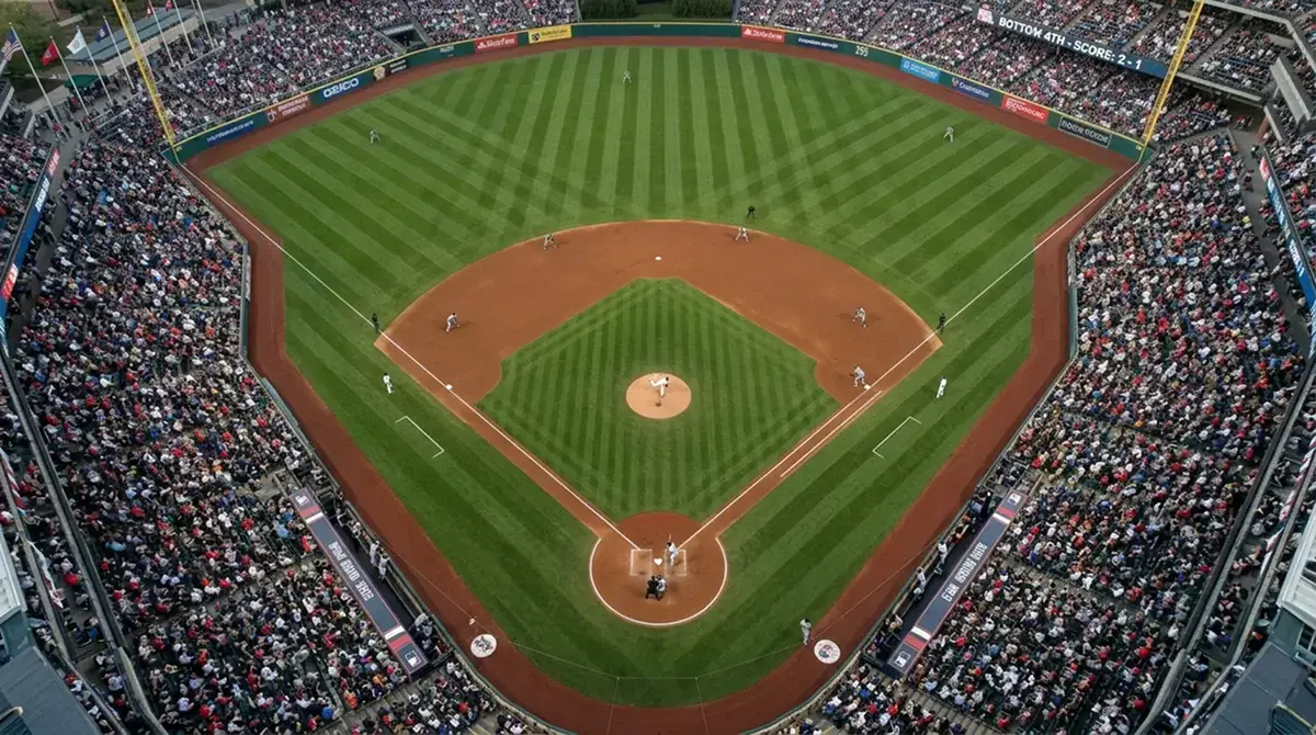 MLB public betting percentages showing ticket vs money splits for sharp betting