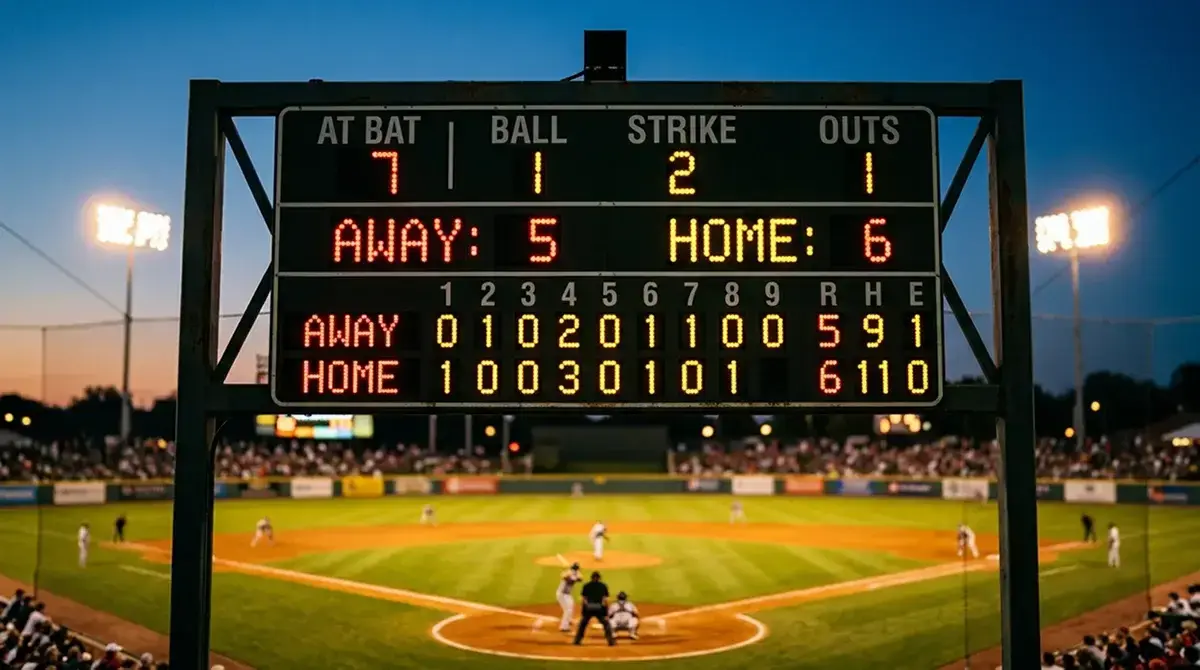 MLB run line handicap betting explained with decimal odds for UK punters