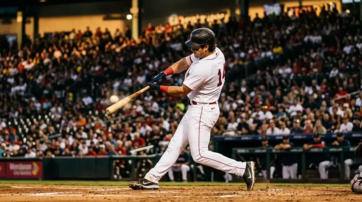 MLB underdog betting strategy showing historical win rates and value spots